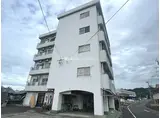 谷口マンション