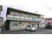 田中コーポ(2DK/1階)