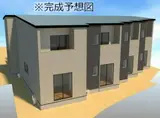 シャインS栄田