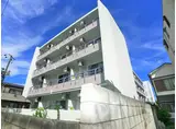 市川プラザ