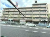 アビタシオン落合