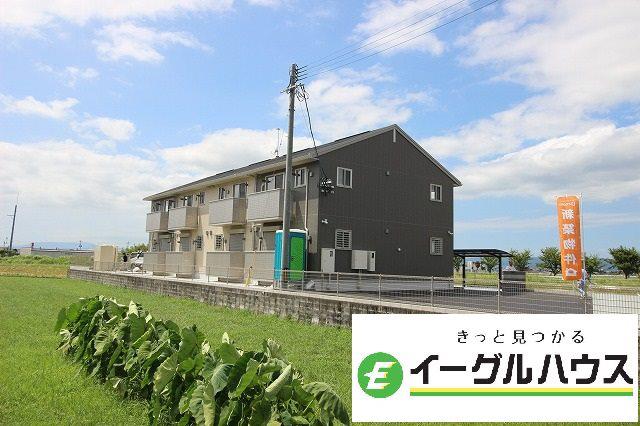 エスアイメゾン