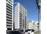 らとぅーる代官町イースト