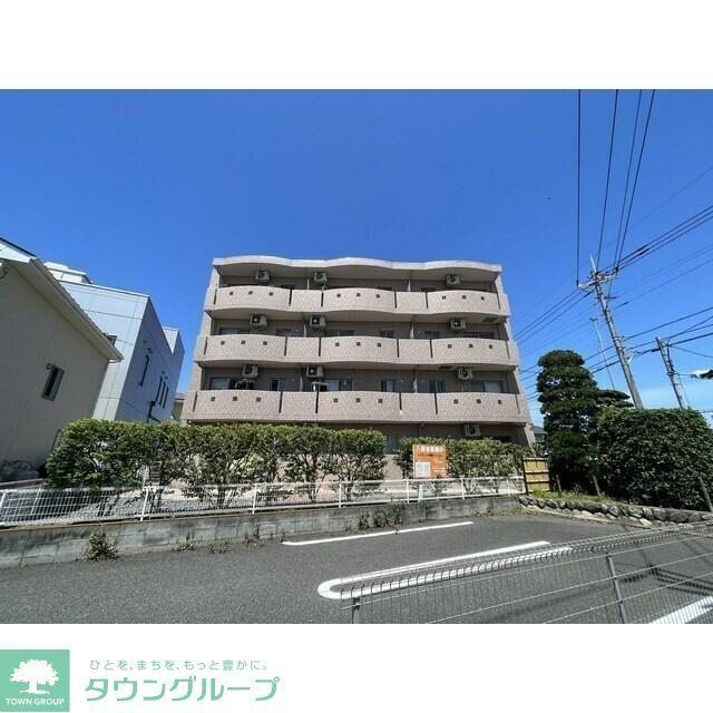 エスプリ