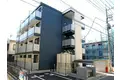 埼玉県所沢市美原町の建物