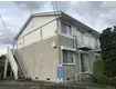 MAISON SAITO(2DK/2階)