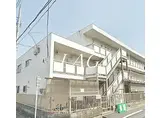 富士マンション
