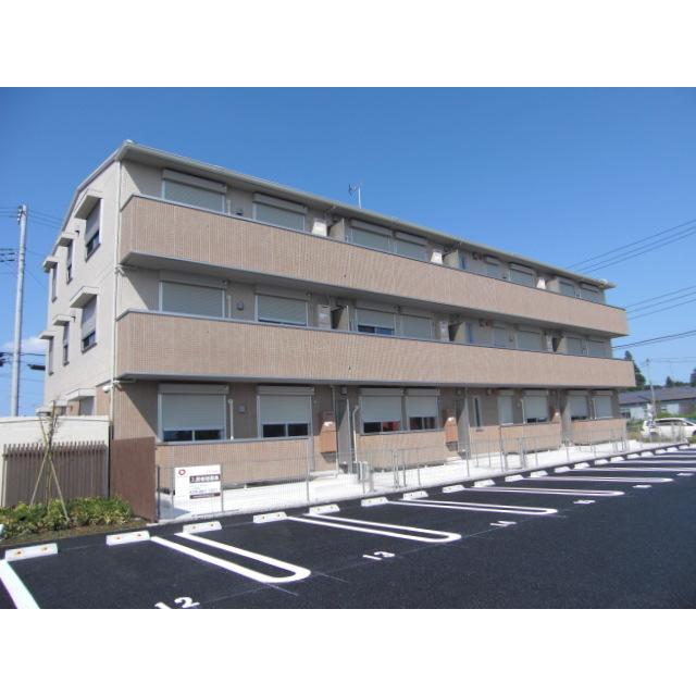 フェリオ