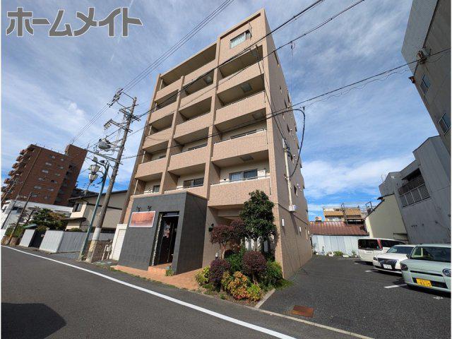 FONTANA FUKI
