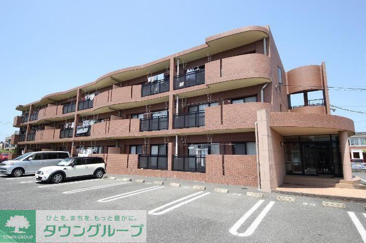 サンフィールド