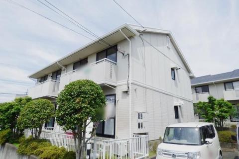 第2コンチェルトB