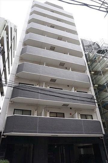 DOLCE YOKOHAMA関内