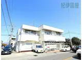 丸野興産ビル