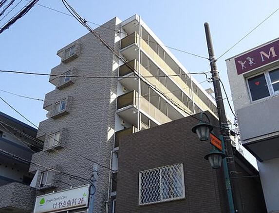 リュミエール