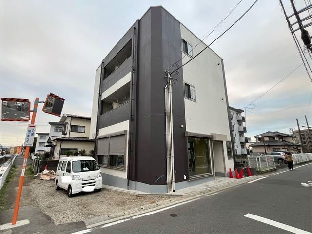 アプリコットC