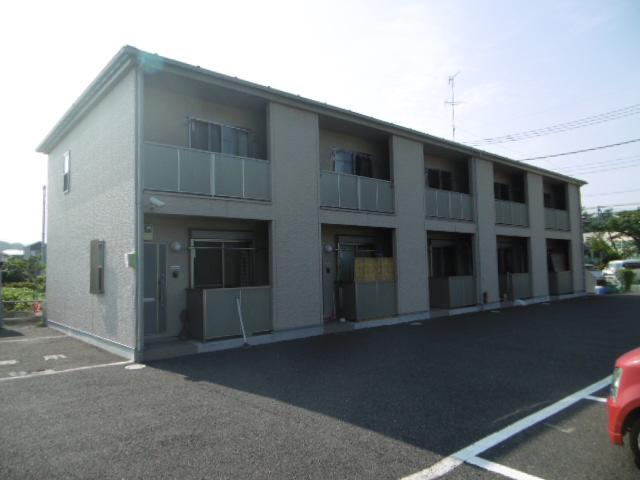 アムール川口08
