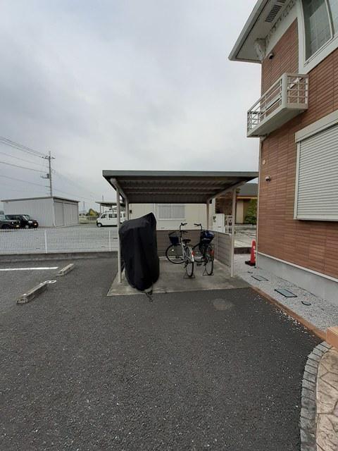 フェニックス