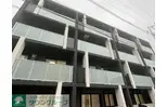 タスキプライムテラス中村橋