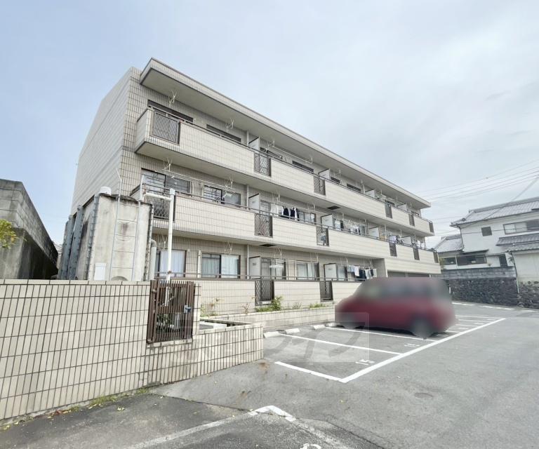 エスポワール21