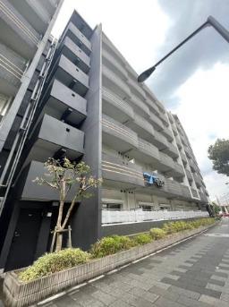 セレニテ甲子園I