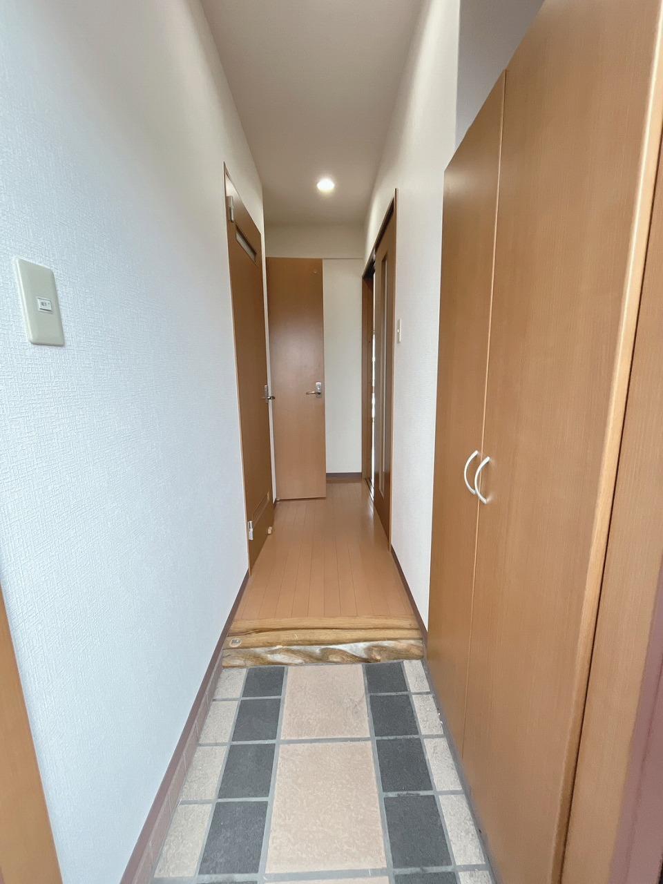 トレゾアII