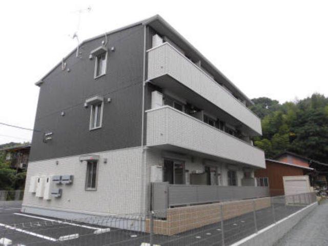 パティオ