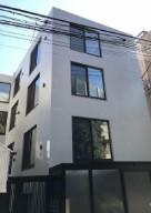 AIR TOWER NISHIAZABU
