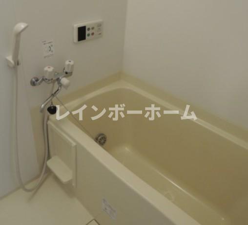 フェリーチェ春日町