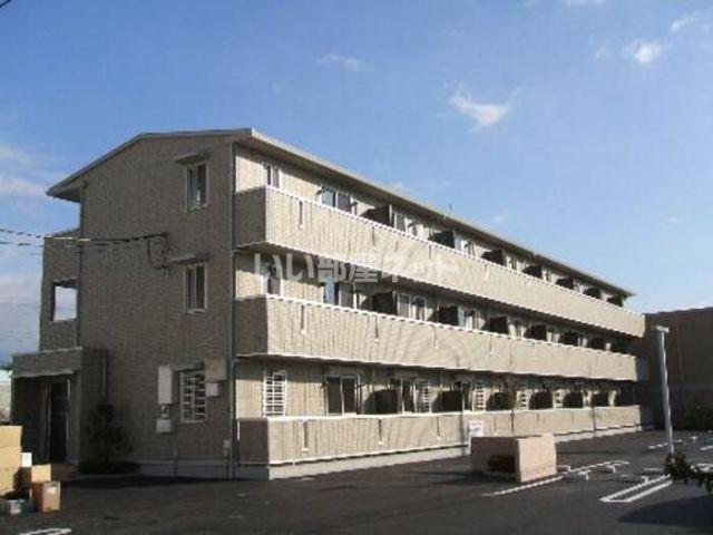 フリーデン