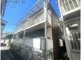 ブランキューブ塚口