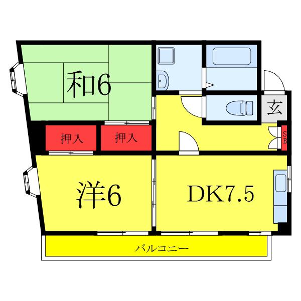 関根ビル