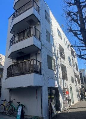 ハイム加藤