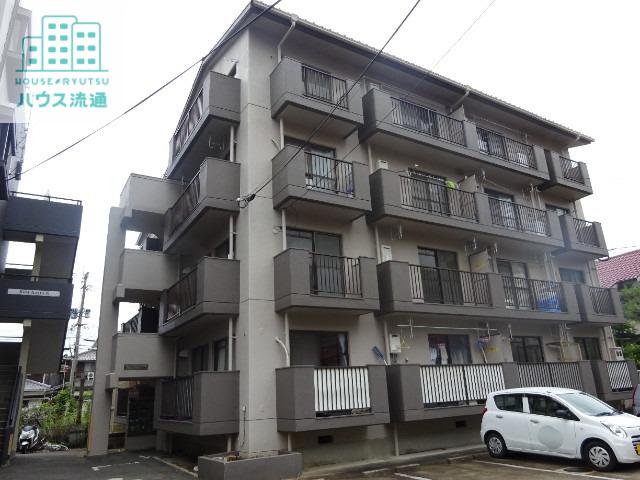 バウハウス 5