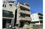 シャトレ覚王山