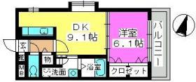 ブラン・ネージュ