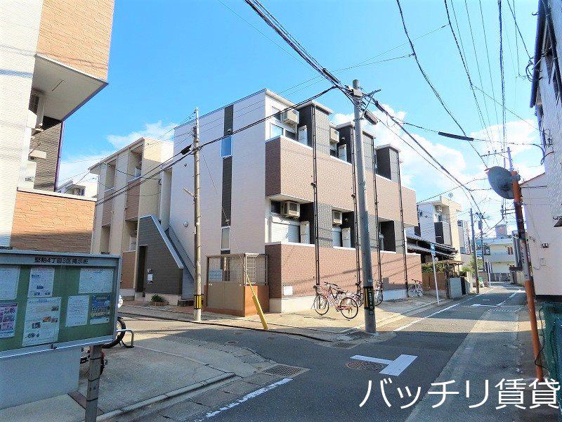 プリムローズ エムズ
