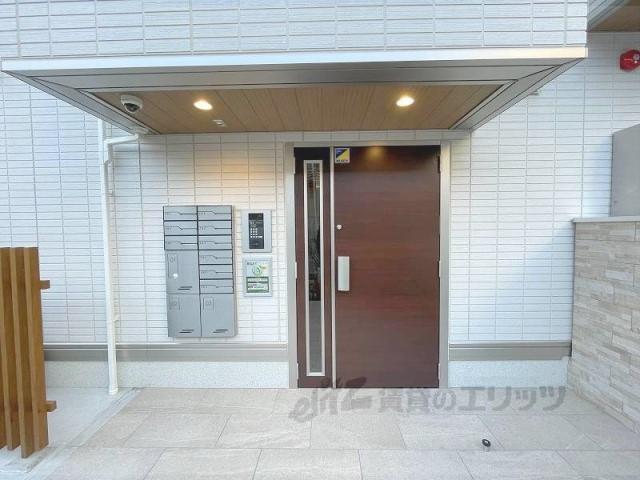 アイビー俊徳道