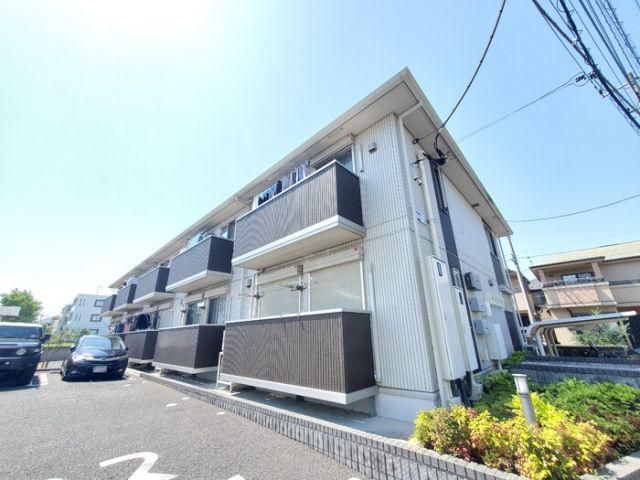 アークヒルズ