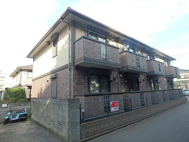 KEENA ノース