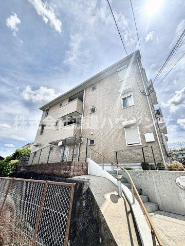 フォンテーヌブロー