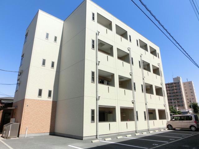 LOHAS・I・VII