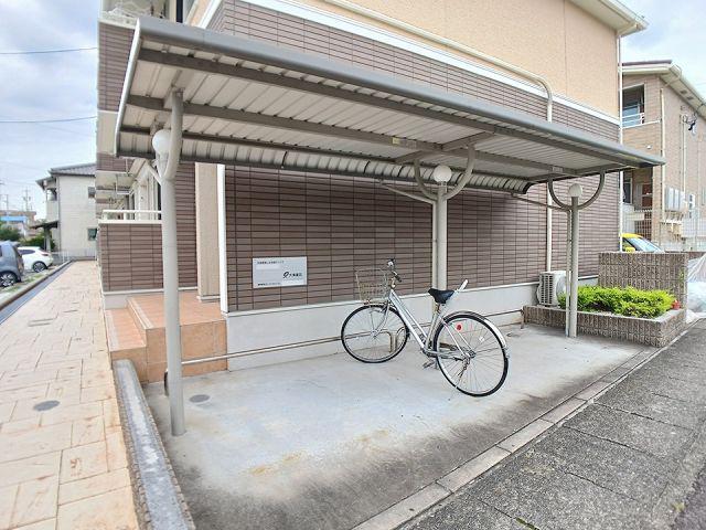 グレイスII