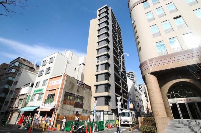 ルフォンプログレ千代田御茶ノ水