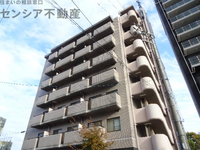リバーサイドハート