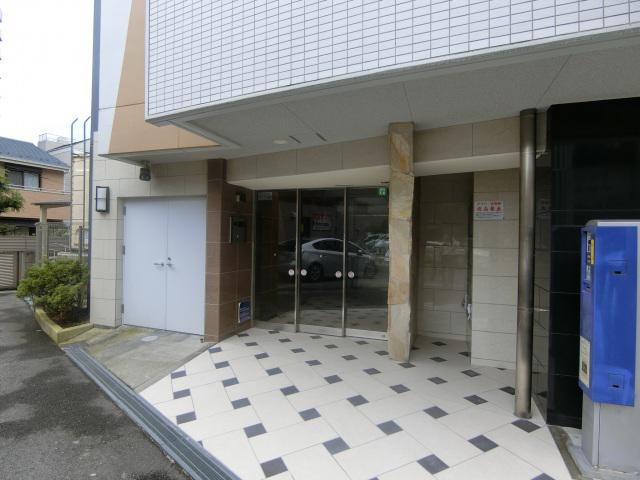 セレニテ千里丘
