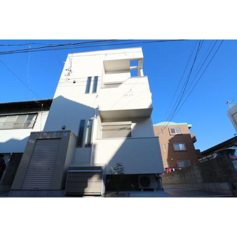 GRANDTIC平安通