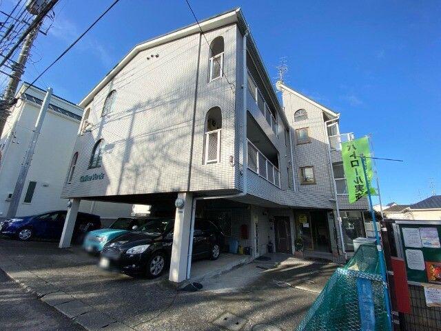 コリーナヴェルデ