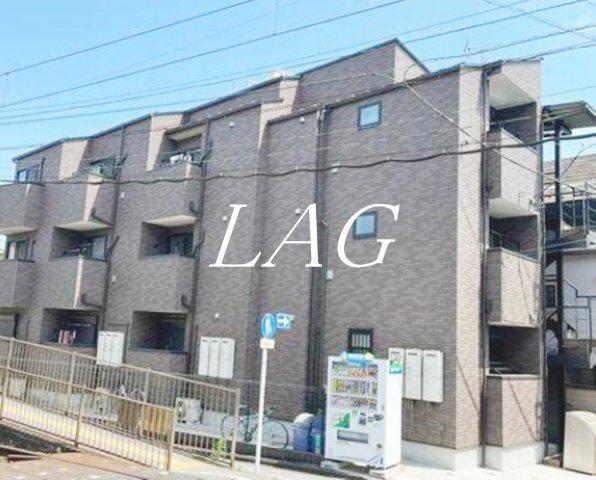 リルシア王子