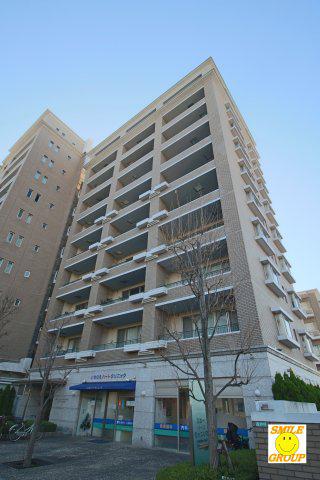 LANAI TOWN RENAISSANCE HIGHRISE ANNEX