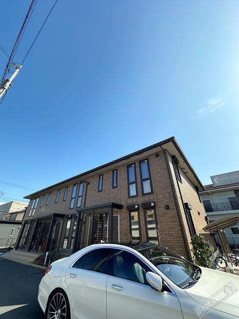 グランソレイユ
